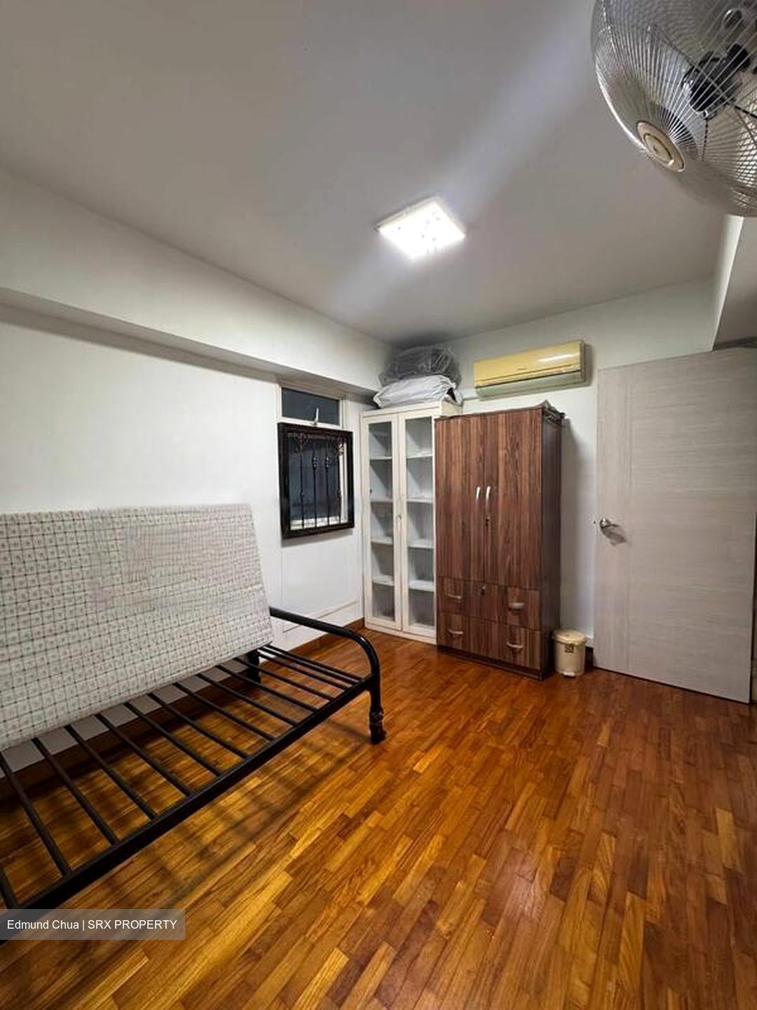 Blk 264D The Coris (Sengkang), HDB 4 Rooms #462824151